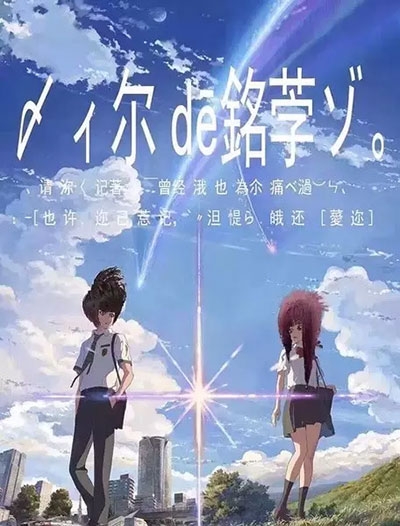 俄罗斯学历认证需要哪些资料？